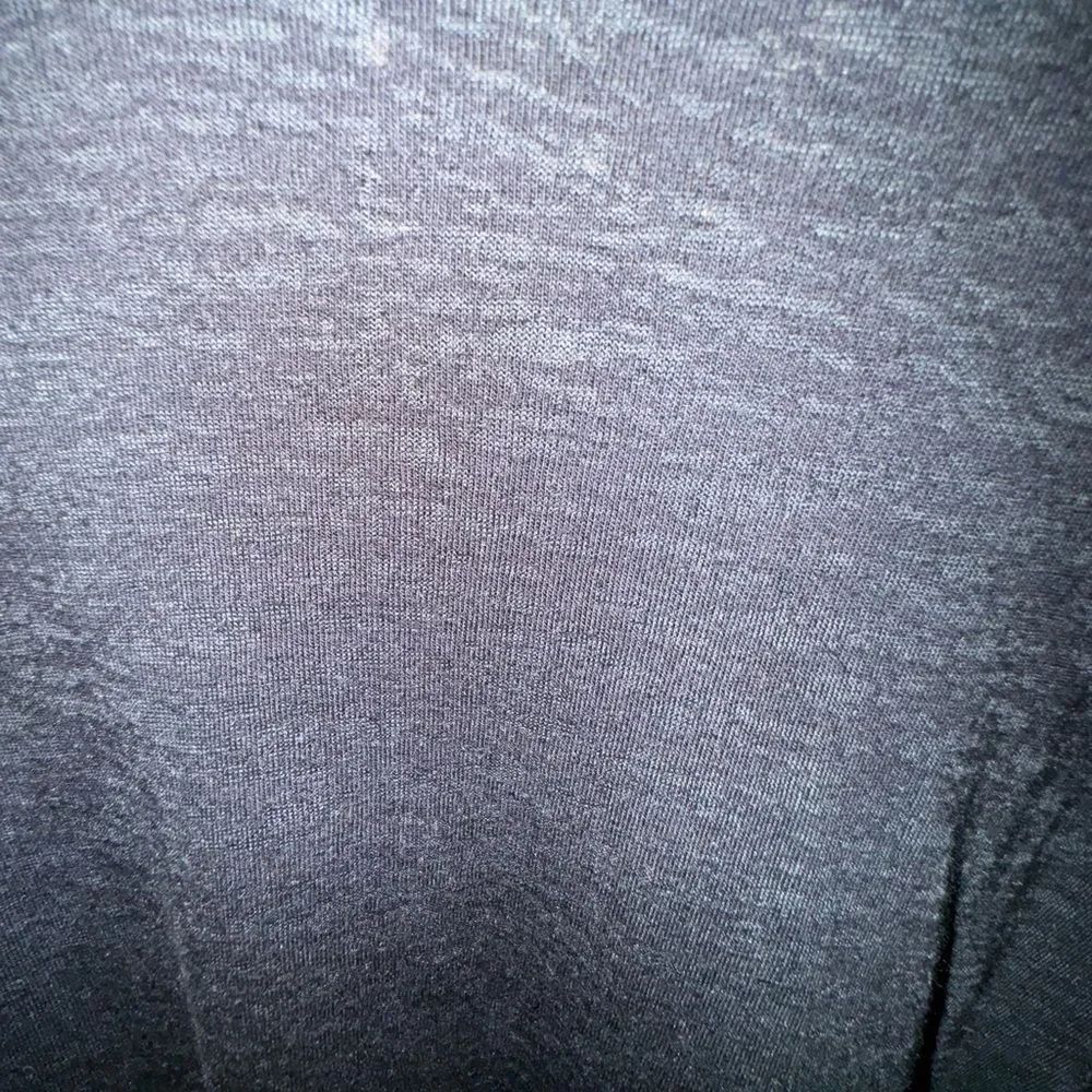 Lululemon layered top - Picture 4 of 7